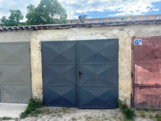 predame-garaz-v-nitre
