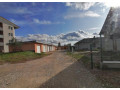 predam-garaz-small-1
