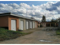 predam-garaz-small-0