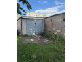 garaz-na-predaj-ulica-gorazdova-small-1
