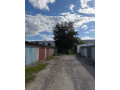 garaz-na-predaj-ulica-gorazdova-small-0