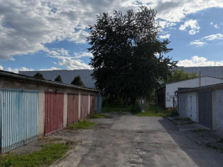 garaz-na-predaj-ulica-gorazdova