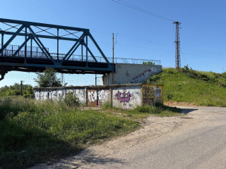 garaz-v-raci