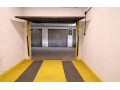 samostatna-garaz-small-4