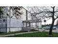 samostatna-garaz-small-0