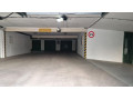samostatna-garaz-small-2