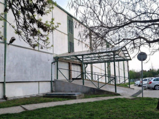 samostatna-garaz