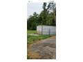 betonova-garaz-prefabrikat-small-0