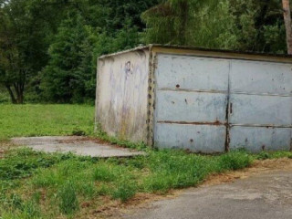 betonova-garaz-prefabrikat