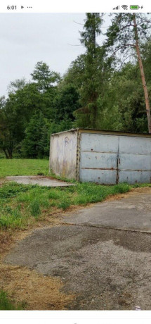 betonova-garaz-prefabrikat-big-0