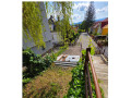 murovana-garaz-bb-priame-centrum-stolickova-small-3