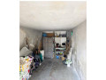 murovana-garaz-bb-priame-centrum-stolickova-small-4