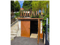 murovana-garaz-bb-priame-centrum-stolickova-small-0