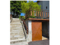 murovana-garaz-bb-priame-centrum-stolickova-small-1