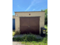 garaz-s-elektrikou-s-montaznou-jamou-tn-small-3