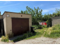 garaz-s-elektrikou-s-montaznou-jamou-tn-small-0