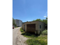 garaz-s-elektrikou-s-montaznou-jamou-tn-small-2