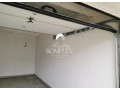reality-komplex-sro-vam-ponuka-na-predaj-zrekonstruovanu-small-3