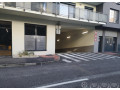 bosen-garazove-statie-na-predaj-v-rezidencii-taban-small-0
