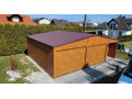 garaz-8x6-small-4