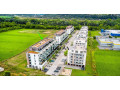 posledne-garazove-parkovacie-statie-v-bytovom-dome-6006-small-2