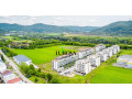 posledne-garazove-parkovacie-statie-v-bytovom-dome-6006-small-1