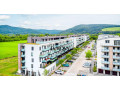 posledne-garazove-parkovacie-statie-v-bytovom-dome-6006-small-0