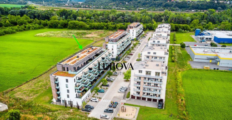 posledne-garazove-parkovacie-statie-v-bytovom-dome-6006-big-2