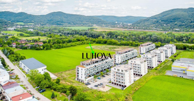 posledne-garazove-parkovacie-statie-v-bytovom-dome-6006-big-1