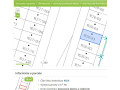 garaz-v-kysuckom-novom-meste-small-0