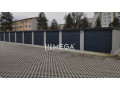 exkluzivne-na-predaj-garaz-humenne-small-0