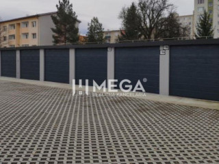 exkluzivne-na-predaj-garaz-humenne