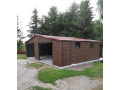plechova-garaz-premium-8x7m-imitacia-dreva-small-0