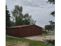 plechova-garaz-premium-8x7m-imitacia-dreva-small-1