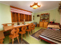 vinohradnicky-dom-small-2