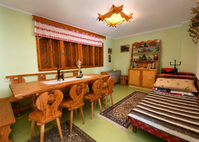 vinohradnicky-dom-big-2