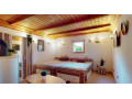 rekreacna-chata-s-velkou-terasou-a-pozemkom-v-centre-rusovie-small-0