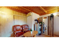 rekreacna-chata-s-velkou-terasou-a-pozemkom-v-centre-rusovie-small-4