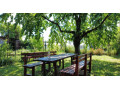 rekreacna-chata-s-velkou-terasou-a-pozemkom-v-centre-rusovie-small-3