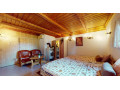rekreacna-chata-s-velkou-terasou-a-pozemkom-v-centre-rusovie-small-2