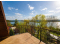 rodinna-chata-s-panoramatickym-vyhladom-domasa-dobra-small-1