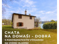 rodinna-chata-s-panoramatickym-vyhladom-domasa-dobra-small-0