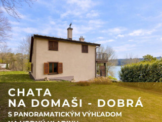 rodinna-chata-s-panoramatickym-vyhladom-domasa-dobra