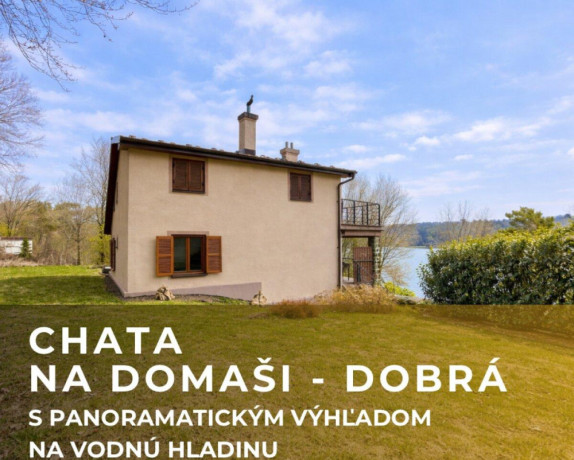 rodinna-chata-s-panoramatickym-vyhladom-domasa-dobra-big-0