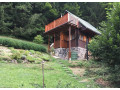 predaj-chaty-lietavska-svinna-small-1