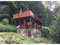 predaj-chaty-lietavska-svinna-small-2