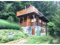 predaj-chaty-lietavska-svinna-small-0