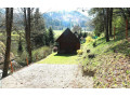 predaj-chaty-lietavska-svinna-small-4