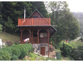 predaj-chaty-lietavska-svinna-small-3