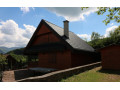 predaj-drevenice-bela-small-4